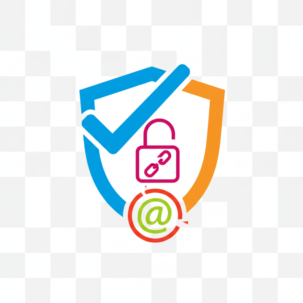 Password Breach Checker